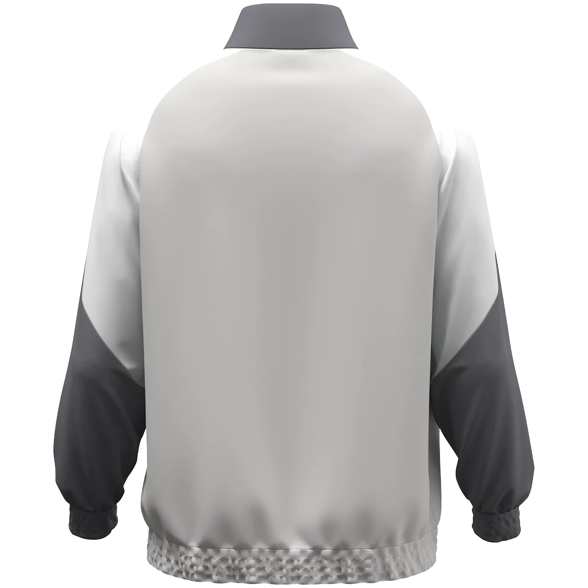Webjacke Dynamic