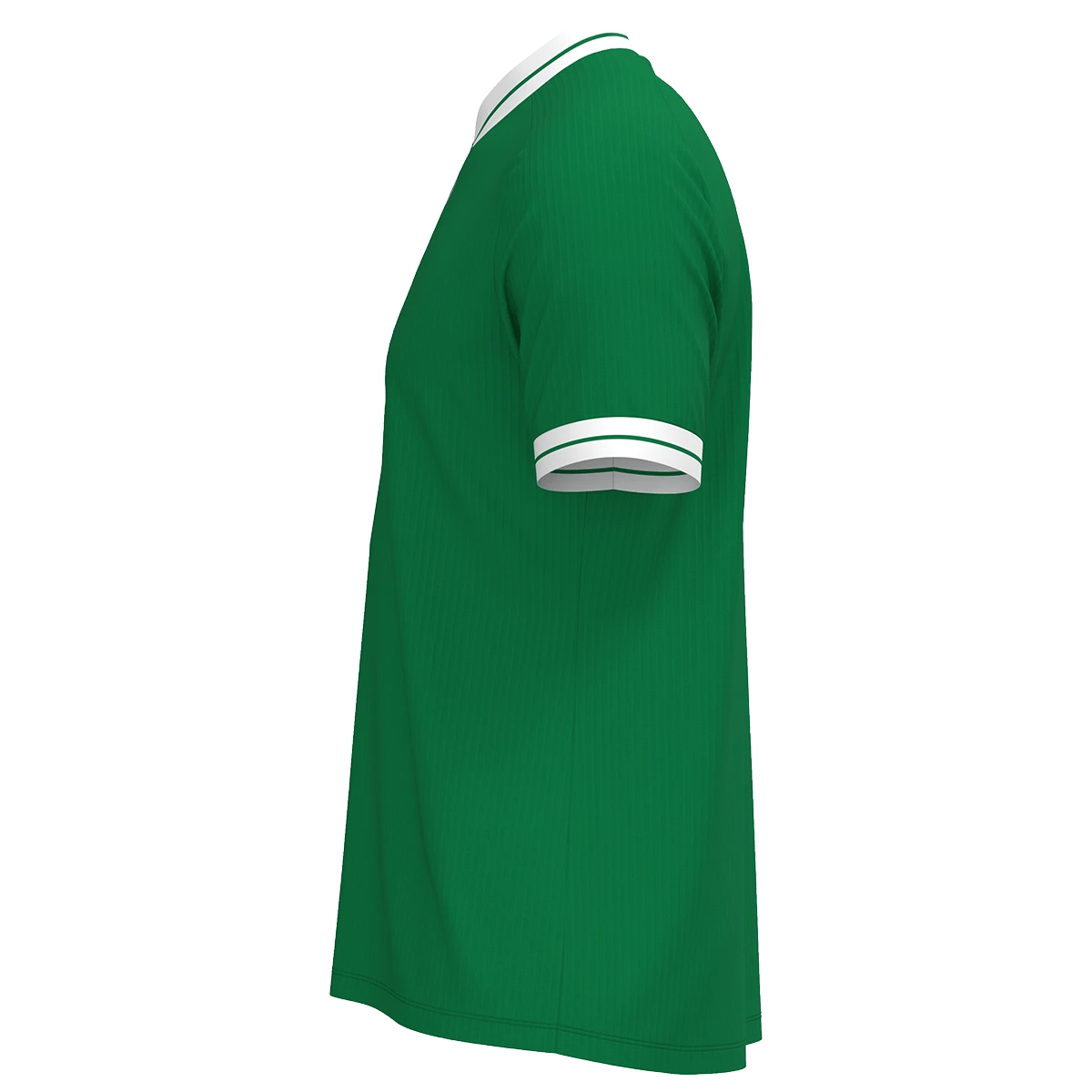 Trikot Retro KA