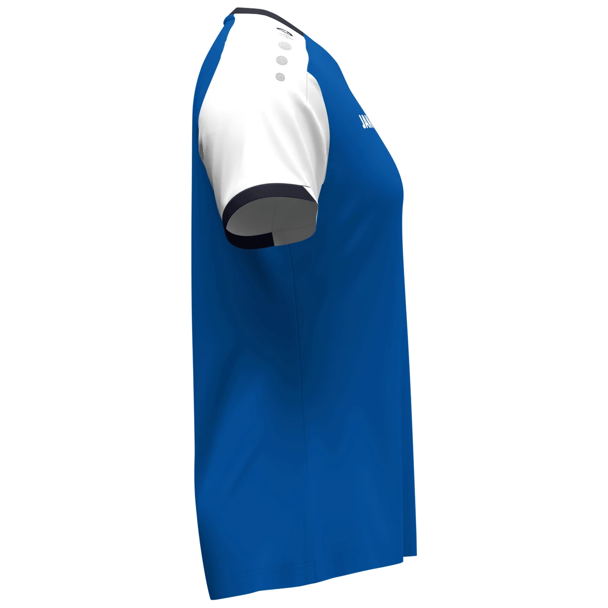 T-Shirt Dynamic Damen
