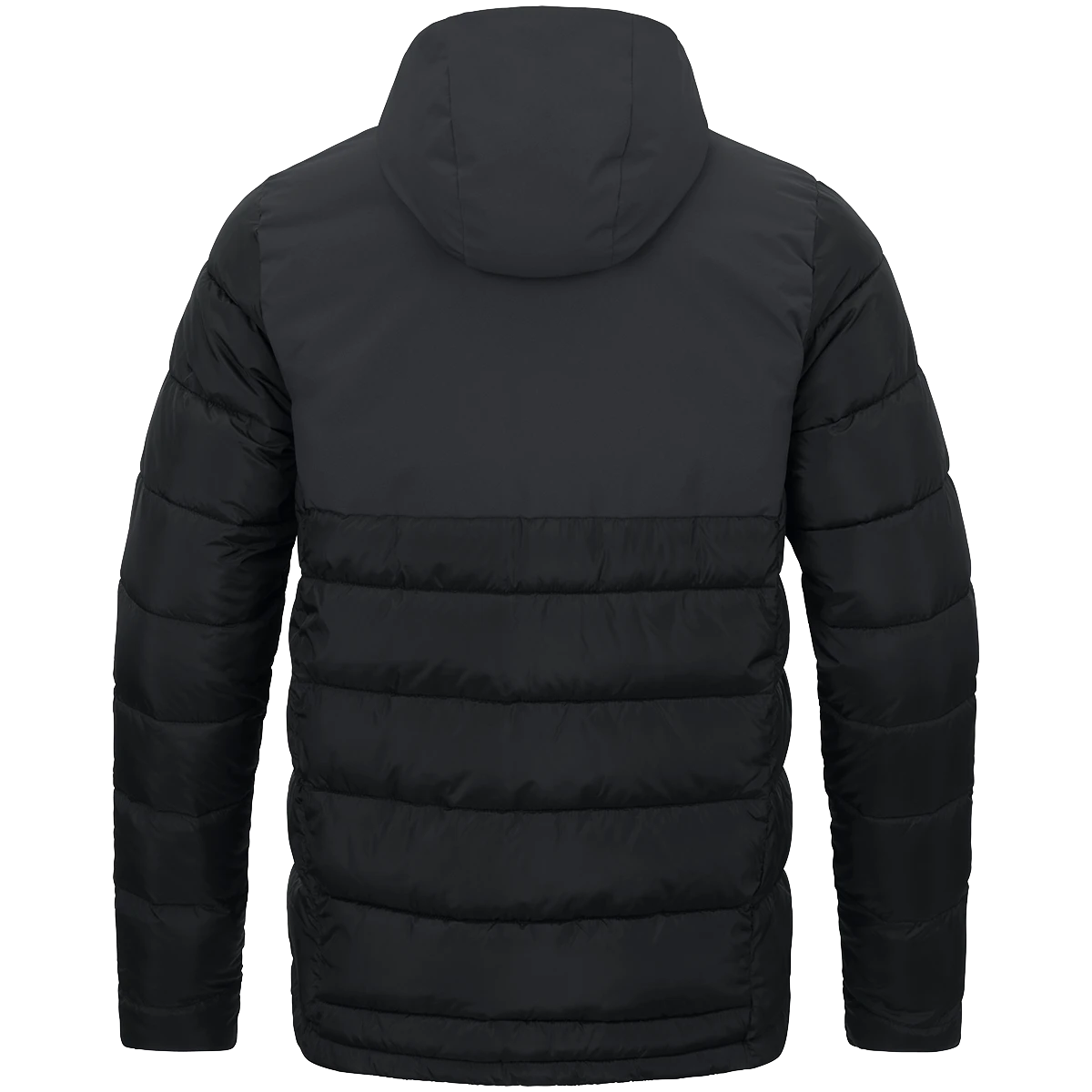 Stadionjacke