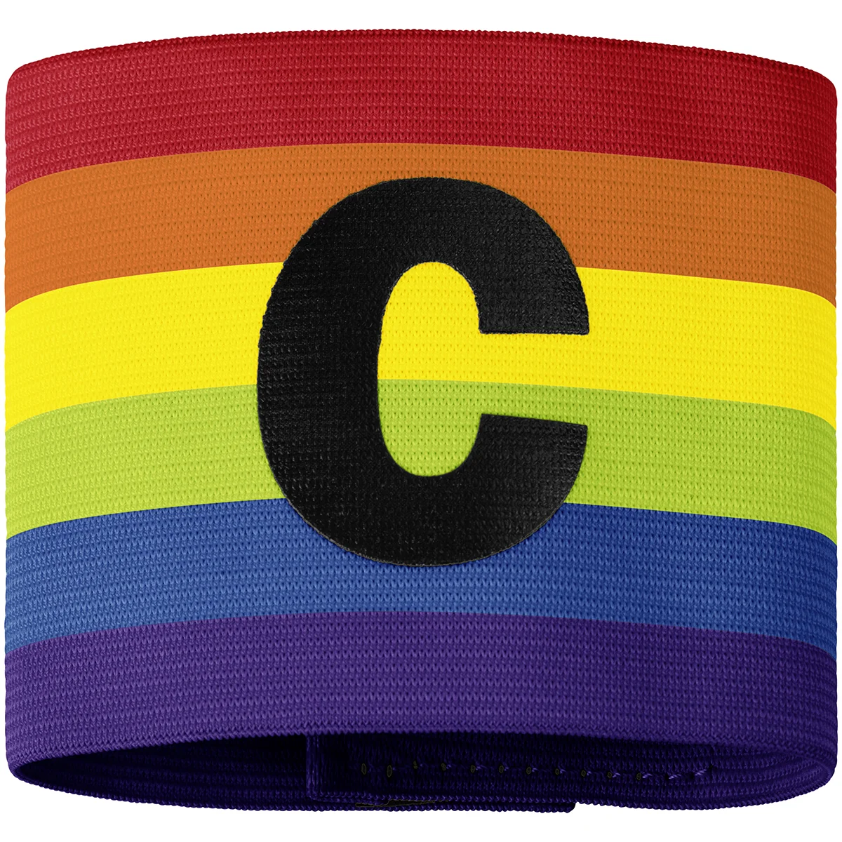 regenbogen (763)