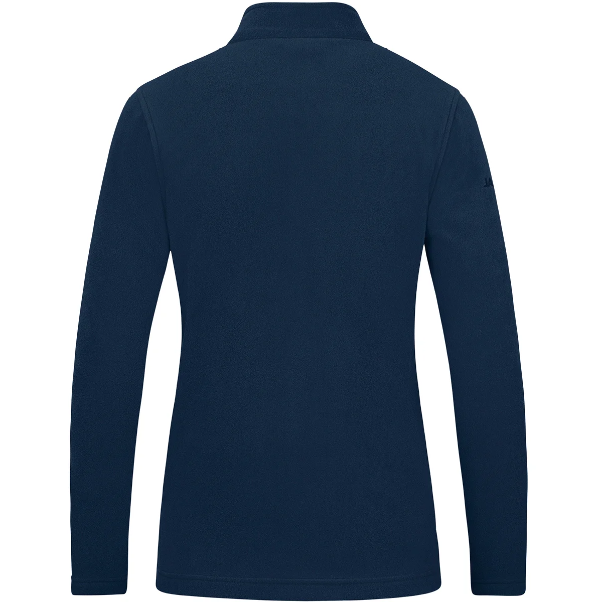 Fleecejacke