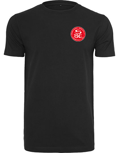 Aufwärmshirt Borussia Emsdetten
