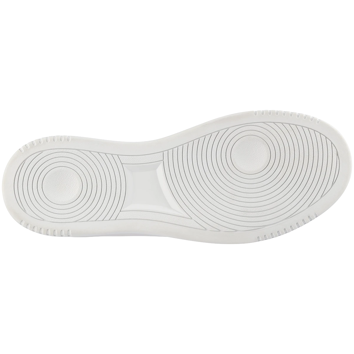 Sneaker Urban CTW