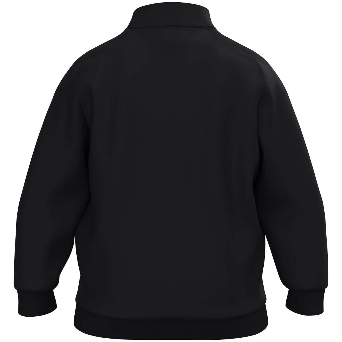 Polyesterjacke One Bambini