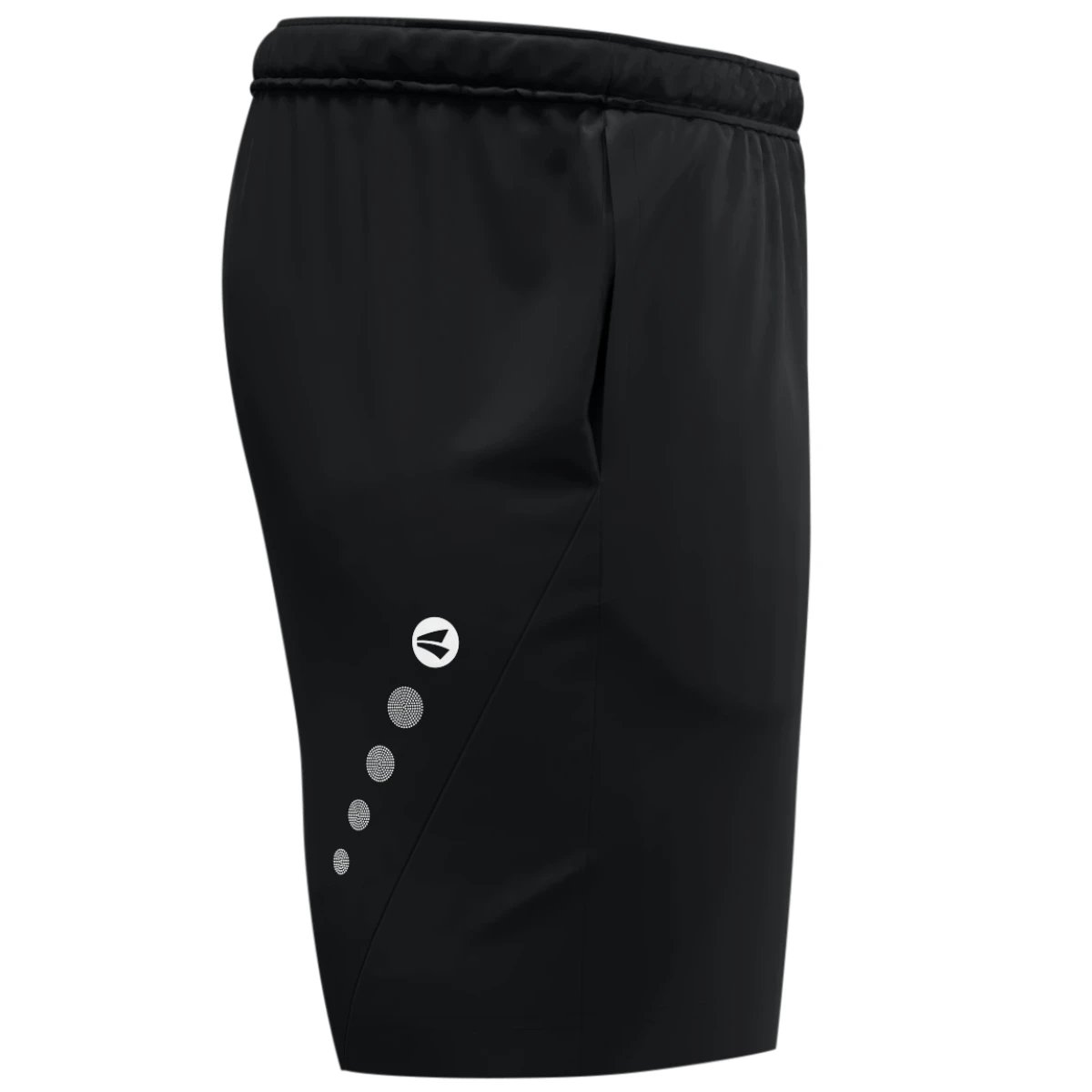 Freizeitshort Dynamic Damen
