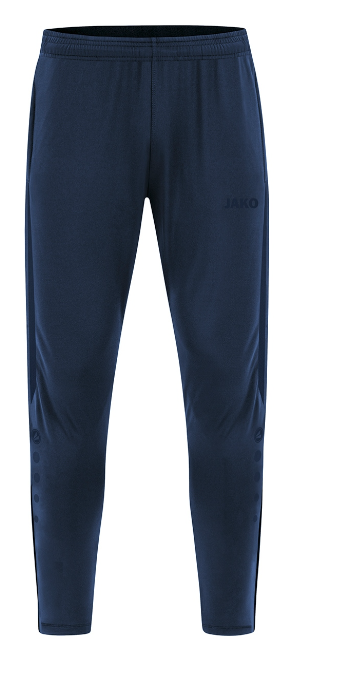 JAKO Trainingshose Power