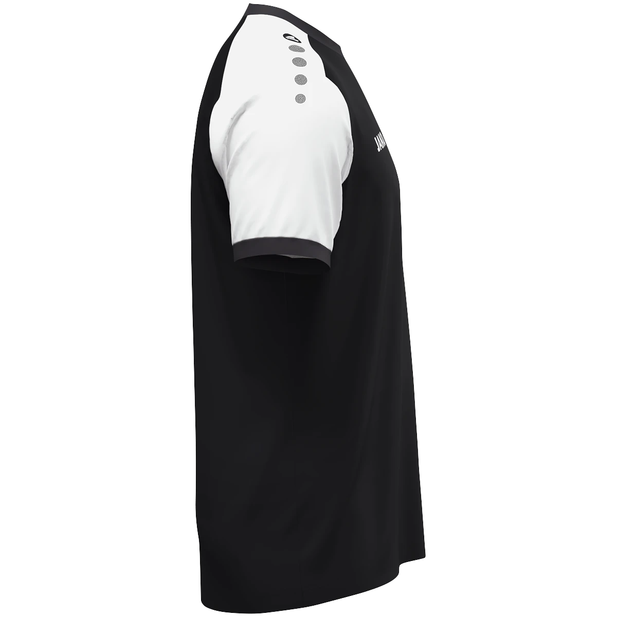 Trikot Dynamic KA
