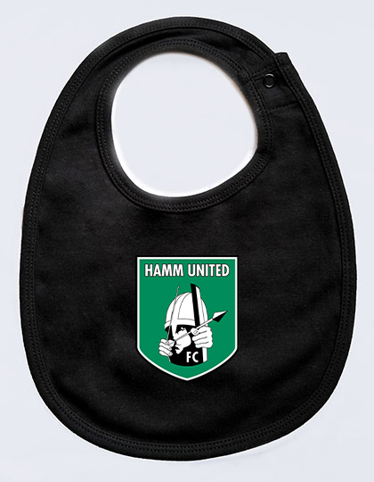 Baby Latz Hamm United