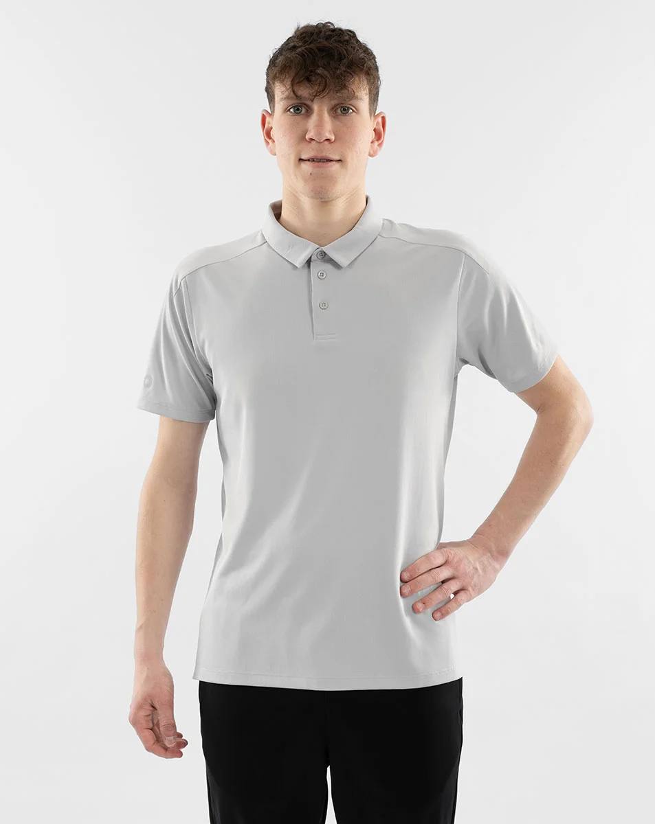Polo Uni