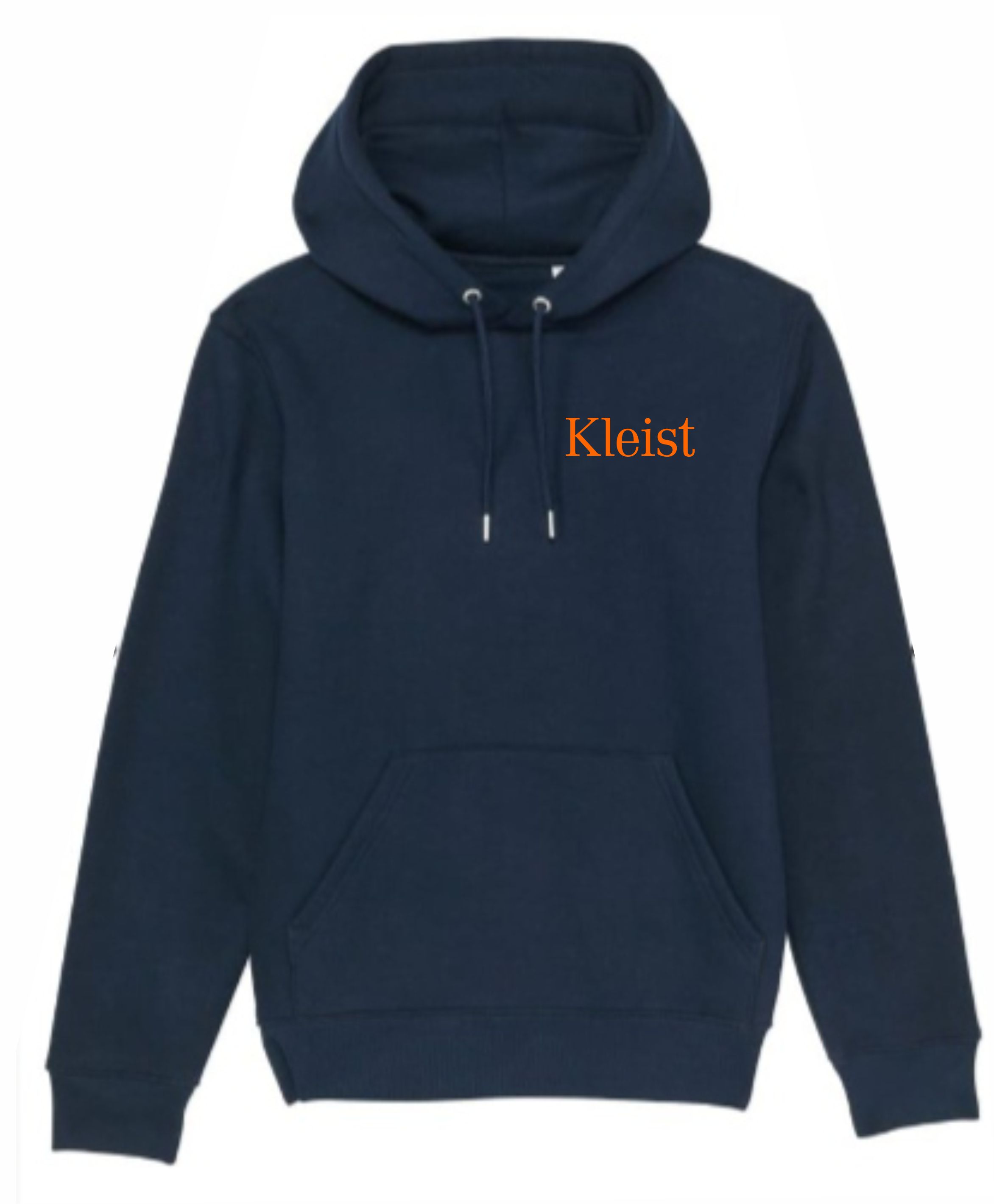 Hoodie Kleist