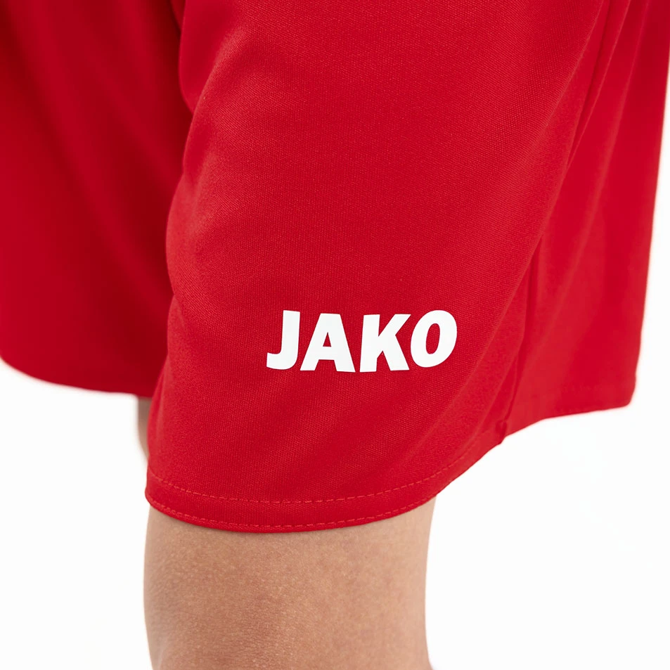 Sporthose Anderlecht 2.0