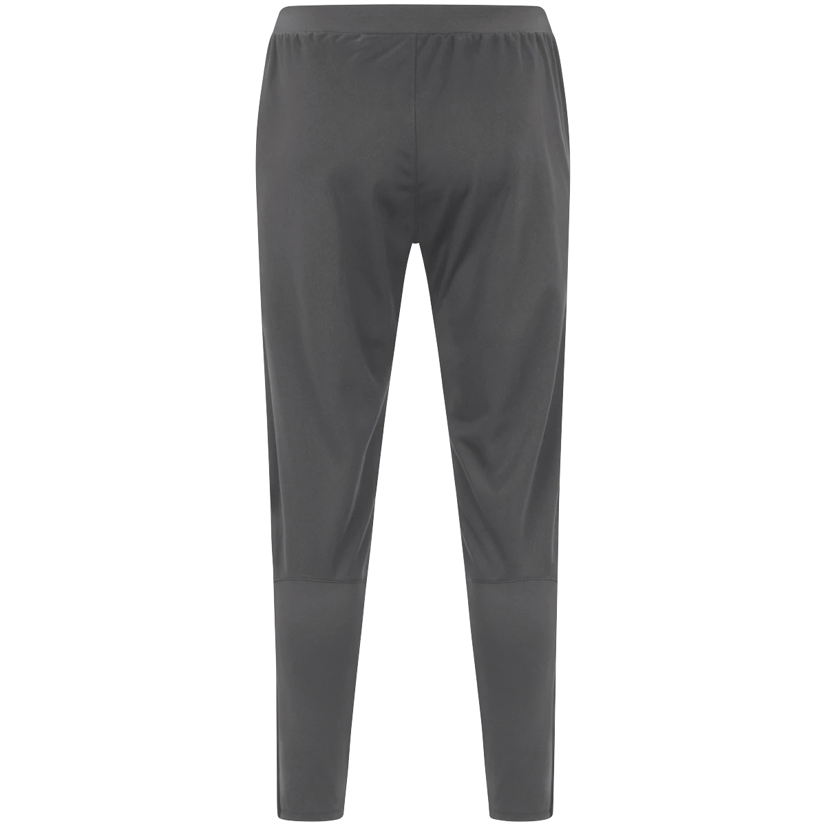 Polyesterhose Power