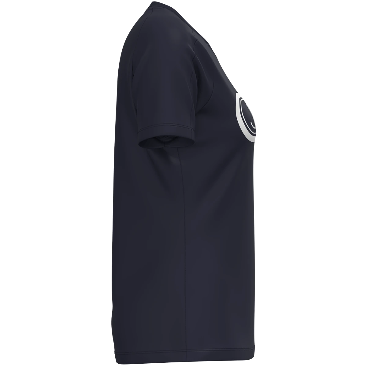 T-Shirt Promo 2.0 Damen