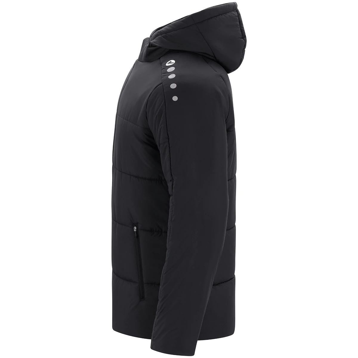 Steppjacke One
