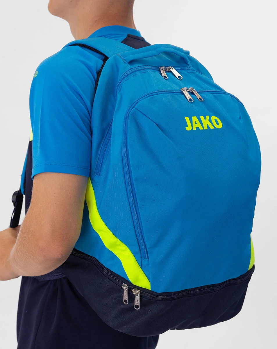 Rucksack Iconic