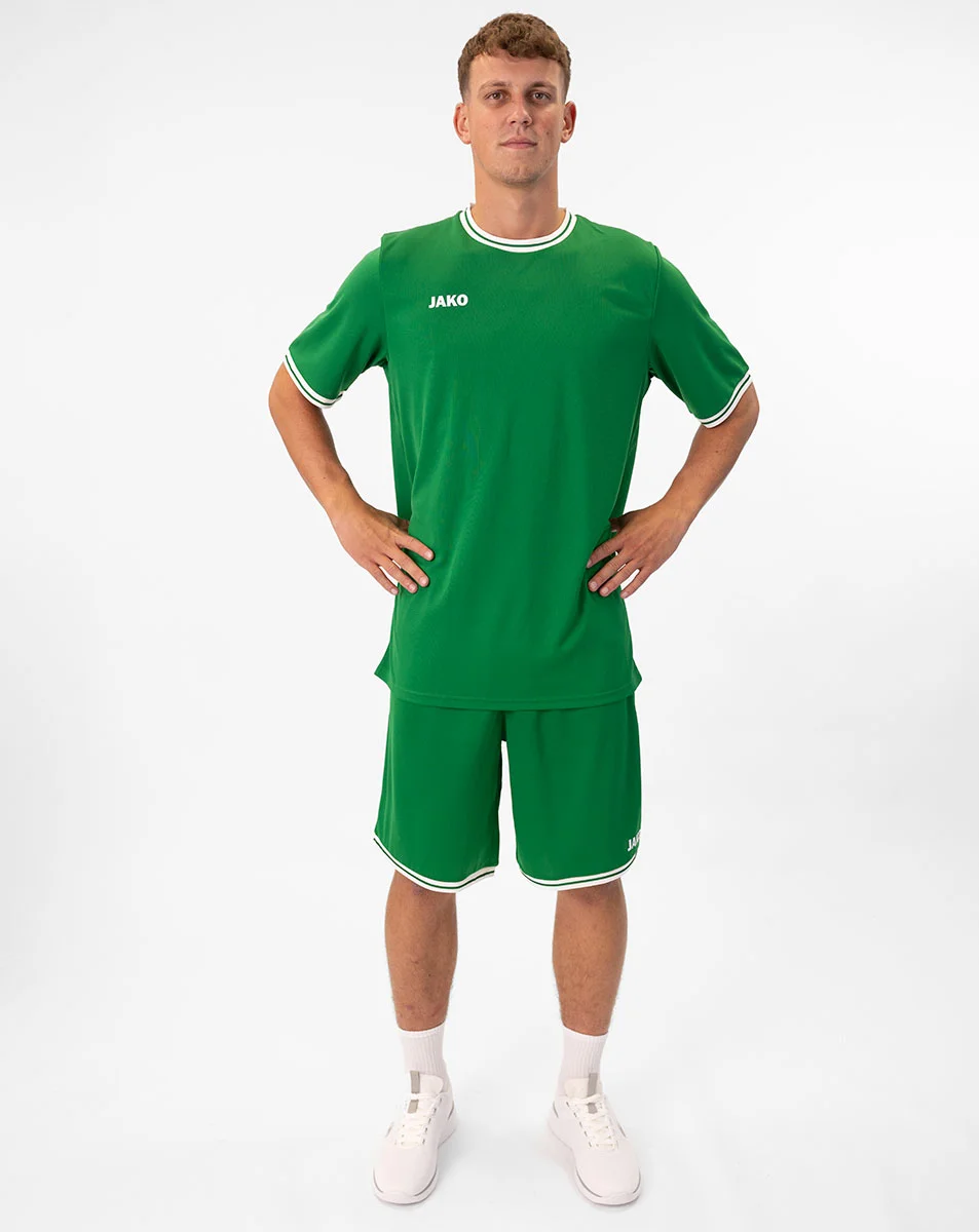 Shooting Shirt Center 2.0