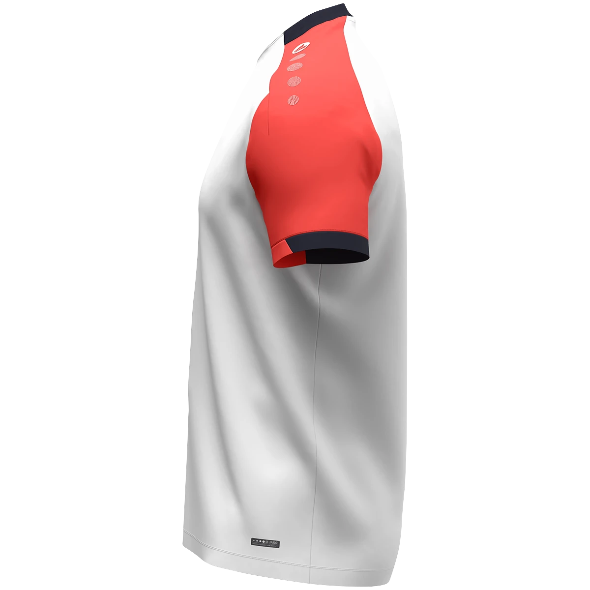 T-Shirt Dynamic