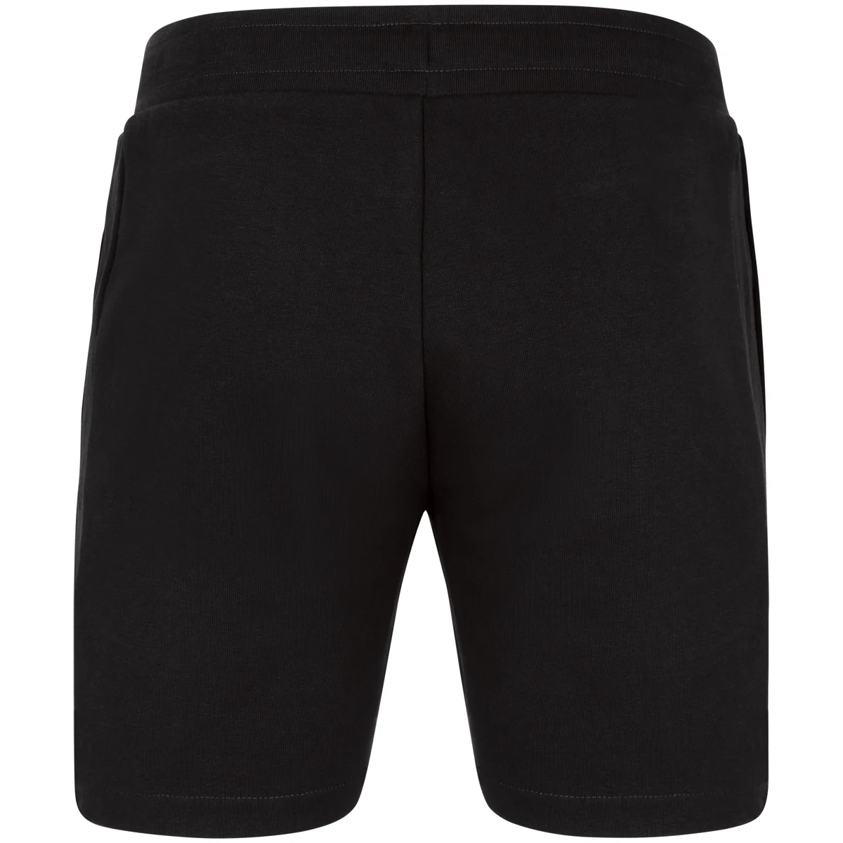 Short Base Damen