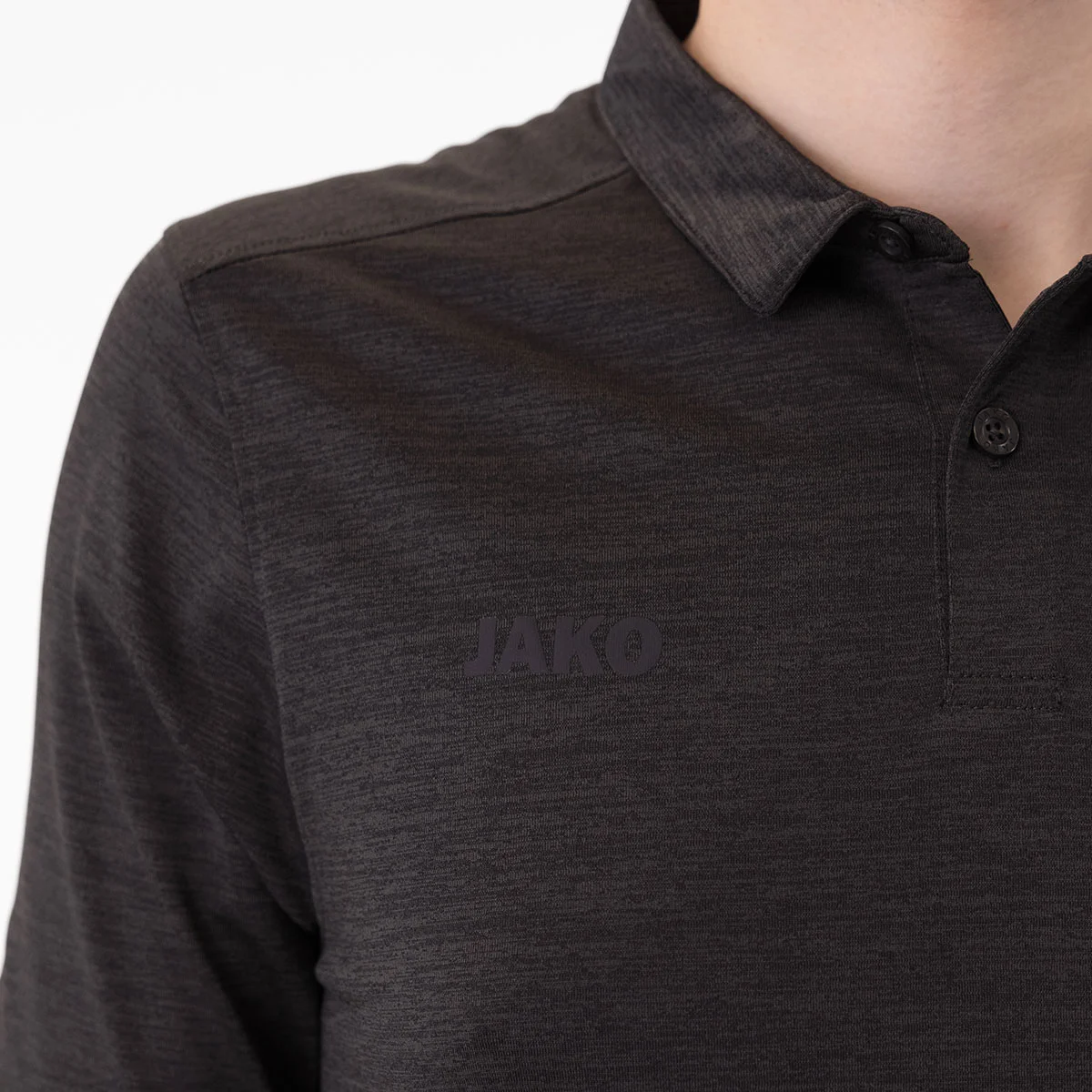 Polo Premium Basics