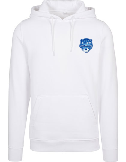 Hoodie 1. FFC Recklinghausen Damen