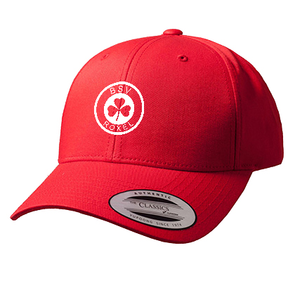 Basecap BSV Roxel