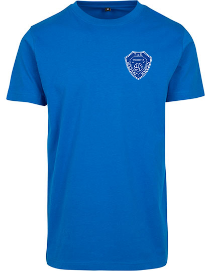 T-Shirt TuS Harpen
