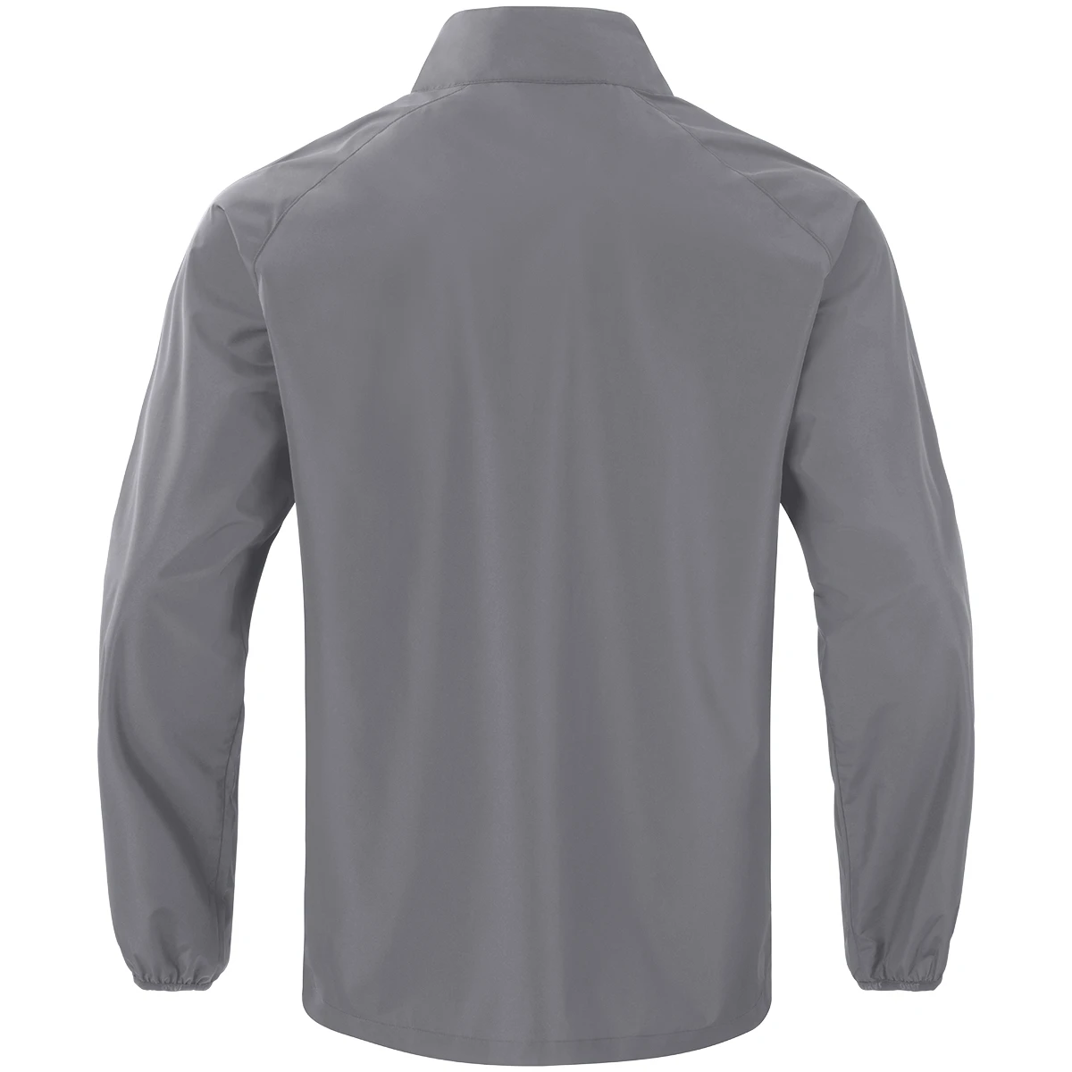 Allwetterjacke Light One
