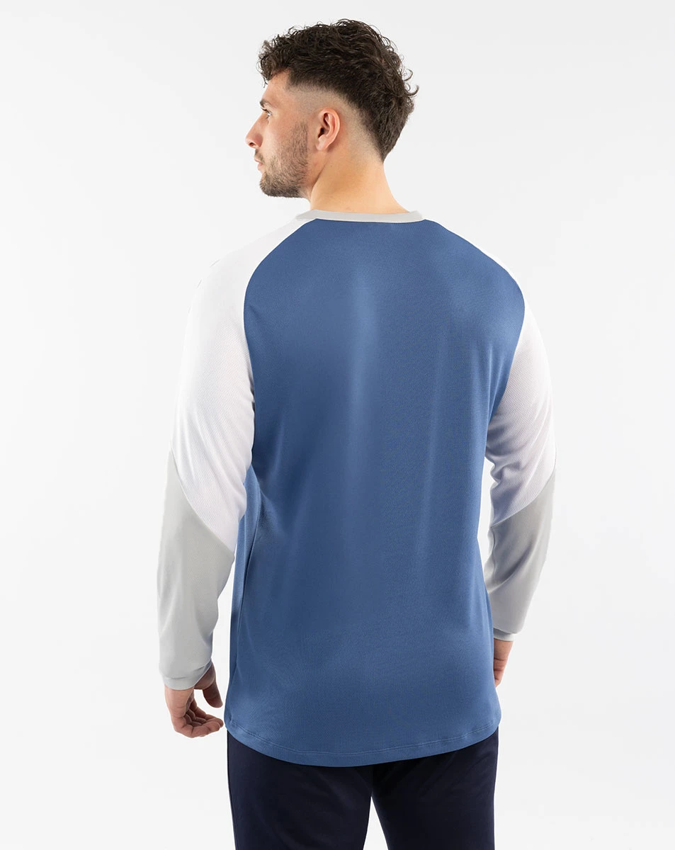 Longsleeve Dynamic