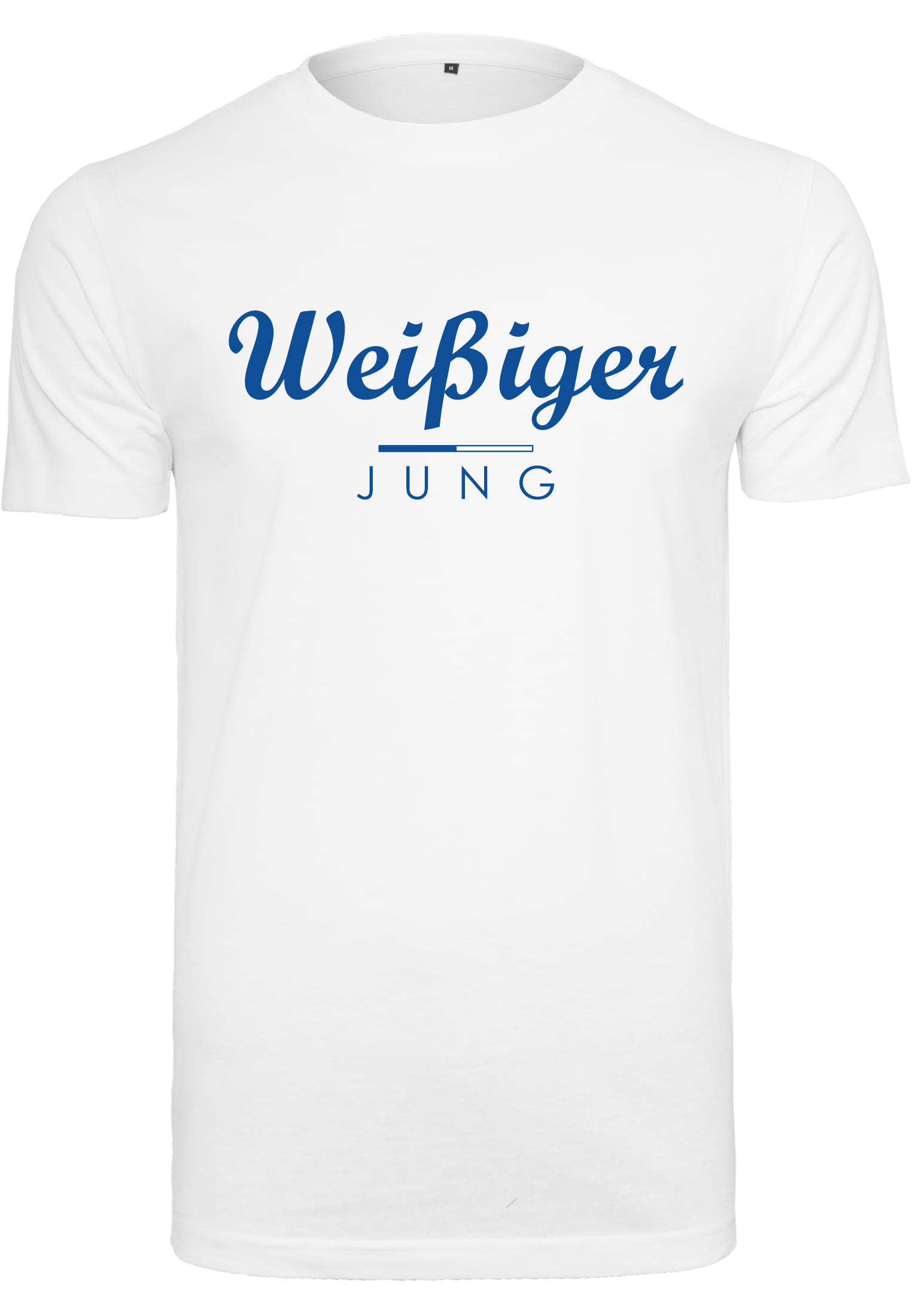 Weiß