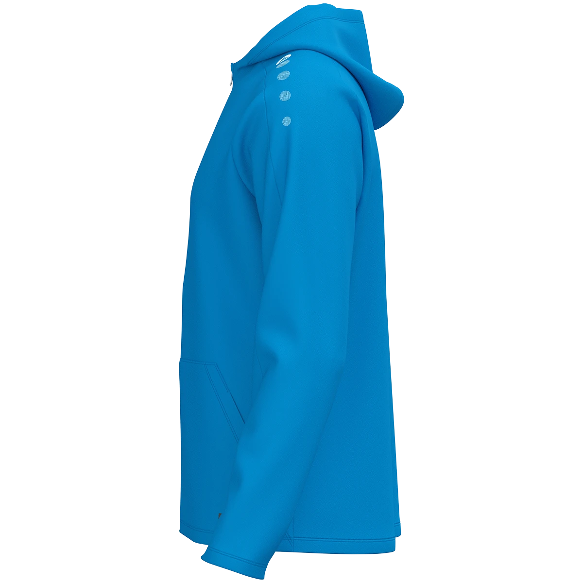 Kapuzenjacke One