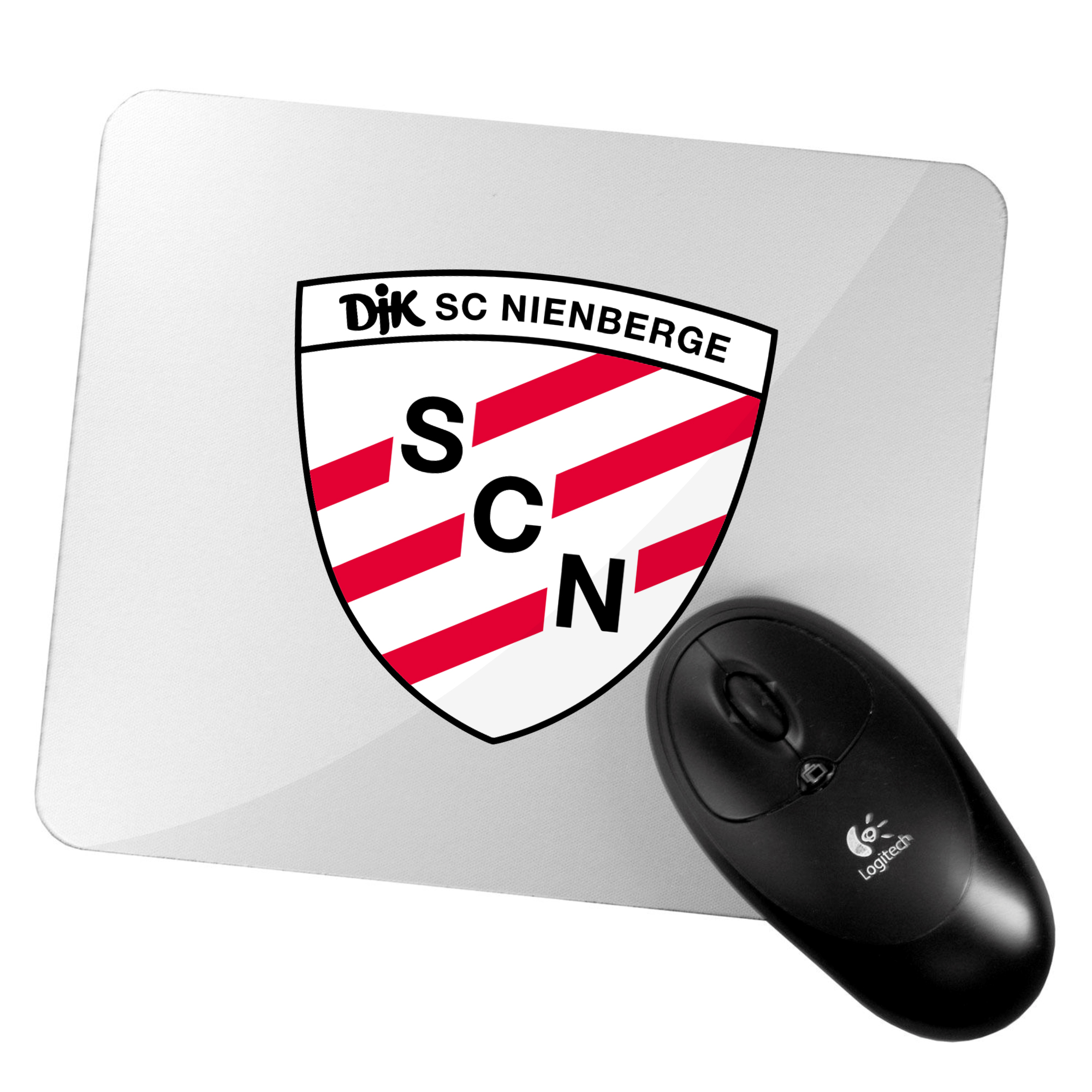 Mousepad SC Nienberge