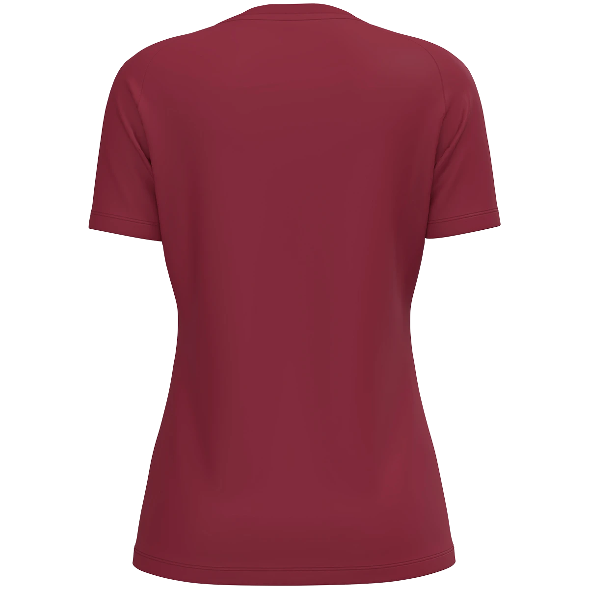 T-Shirt One Damen