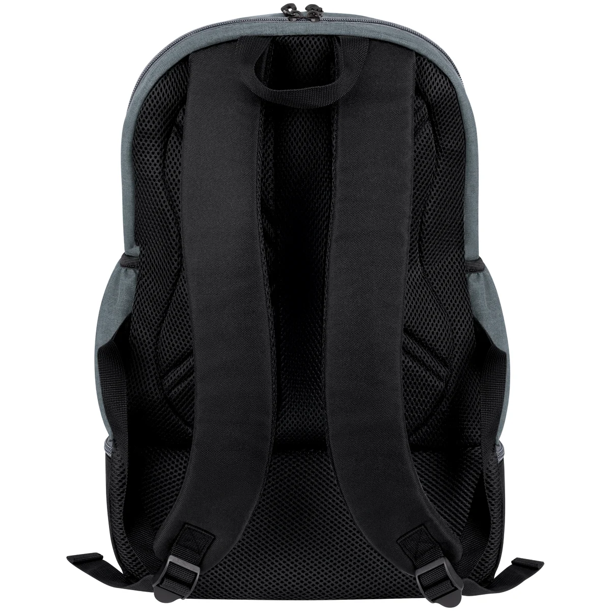 Rucksack Challenge