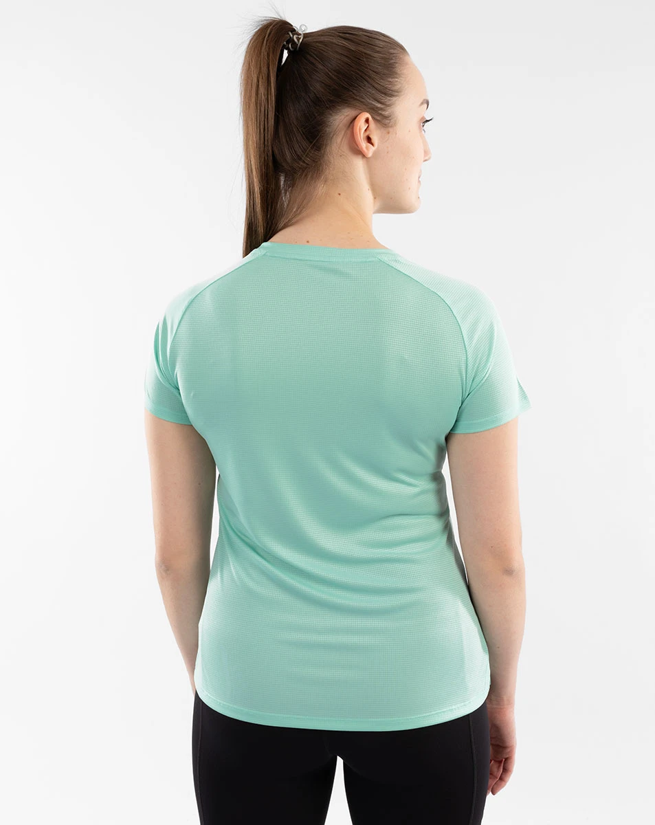 T-Shirt Light Flow Damen