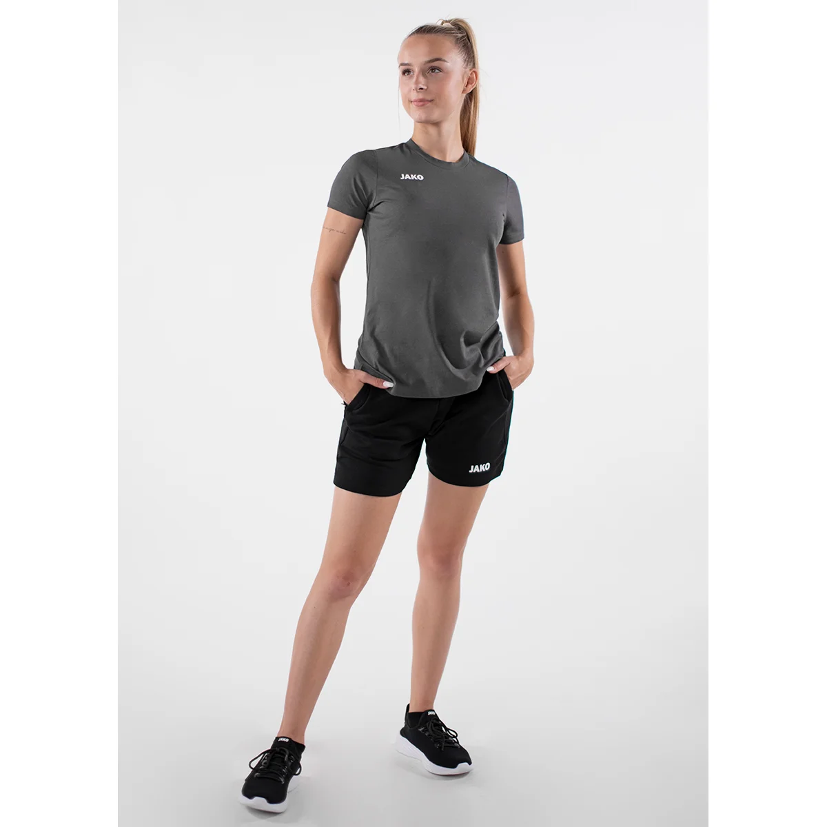 T-Shirt Base