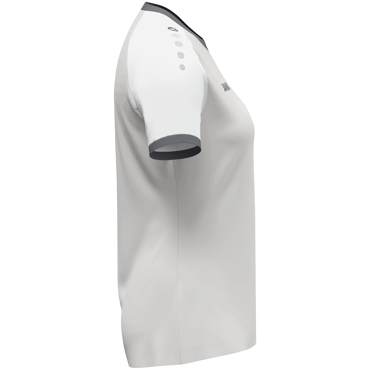 Trikot Dynamic KA Damen