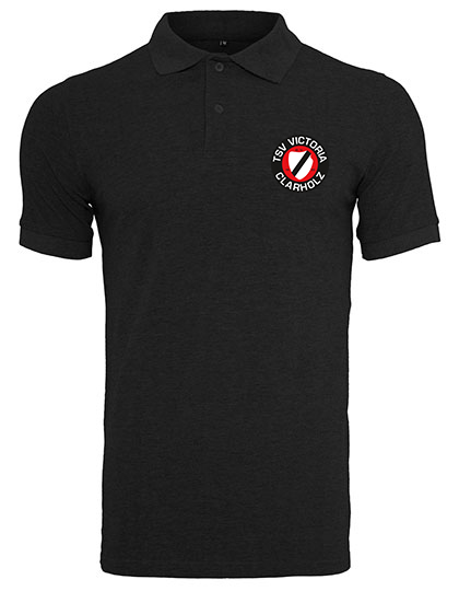 Polo-Shirt Victoria Clarholz
