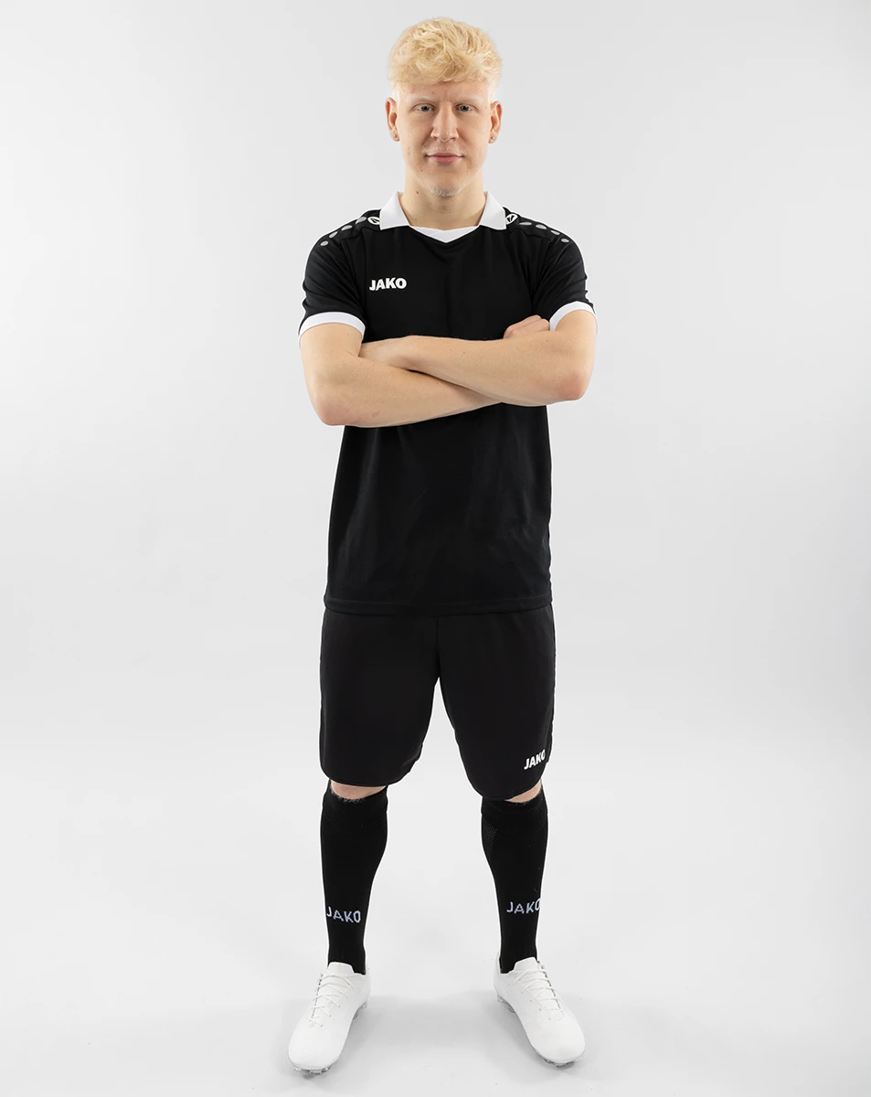 Trikot Glory KA