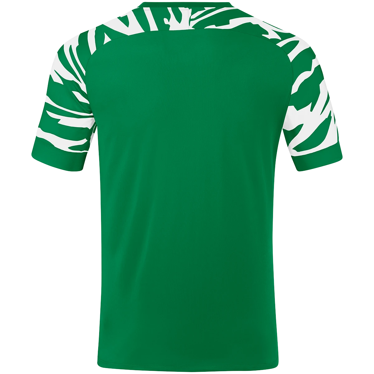 Trikot Wild KA