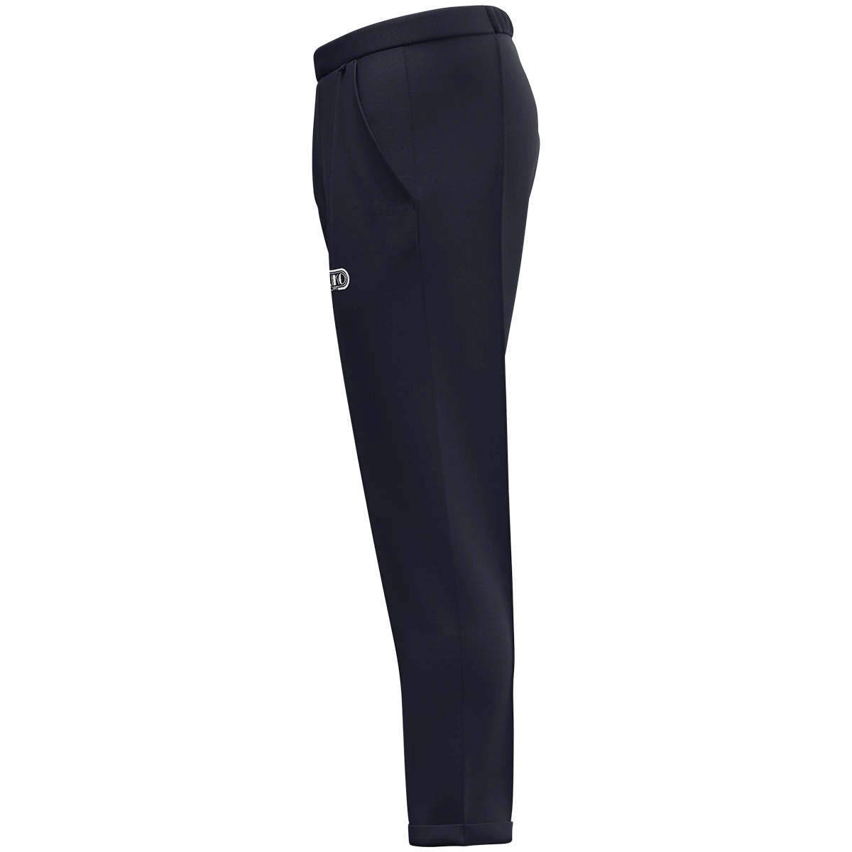 Tracksuit Hose Wardrobe