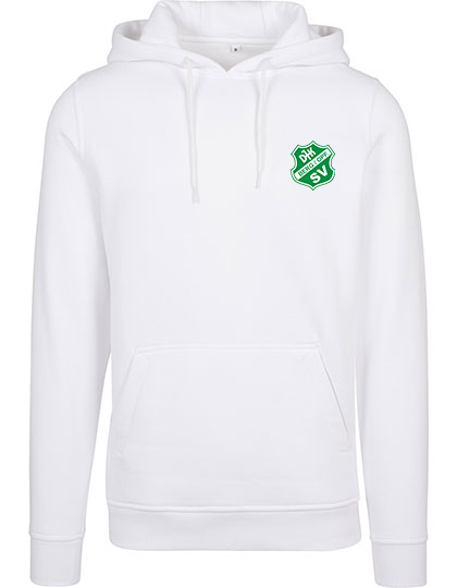 Hoodie DJK SV Berg Damen