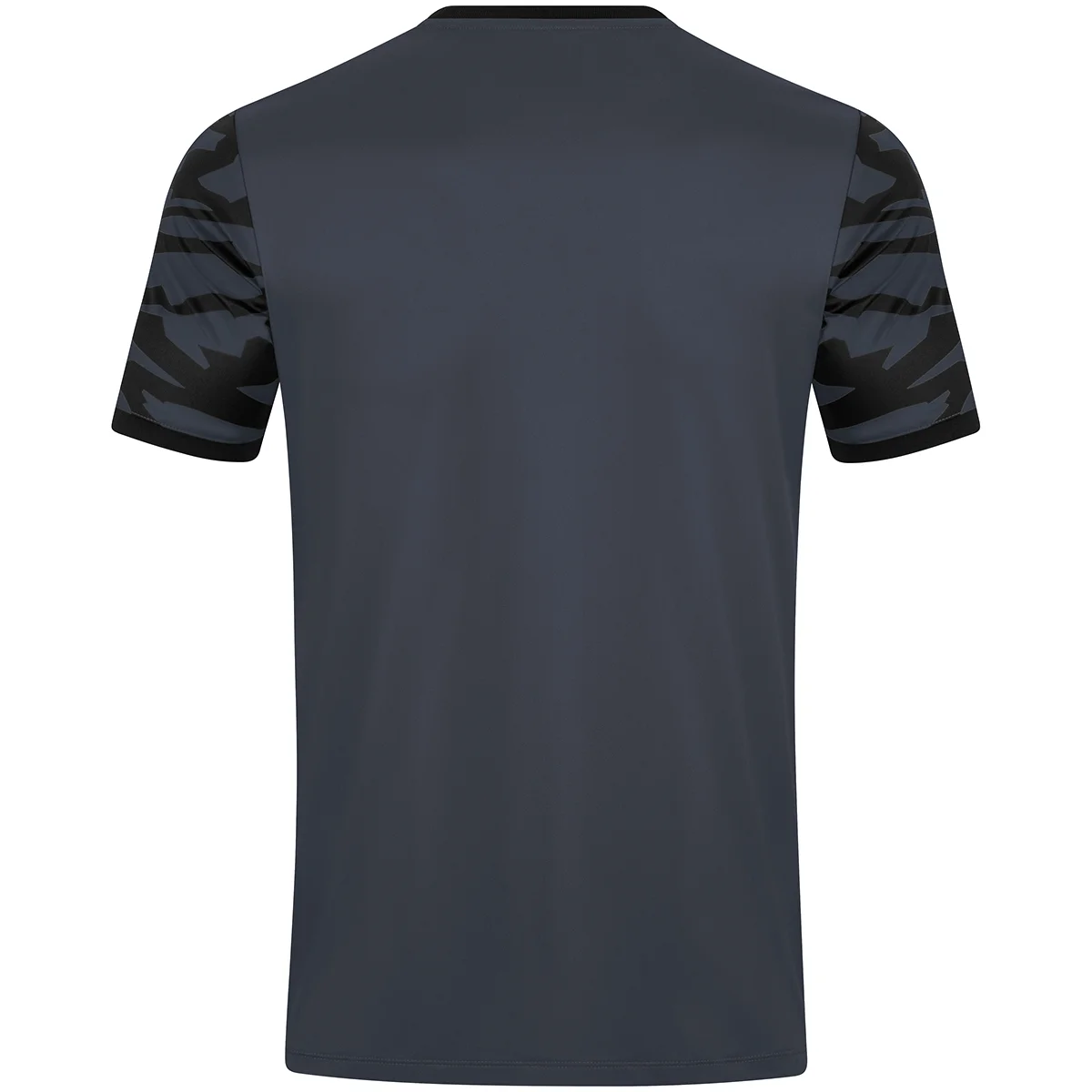 Trikot Animal KA