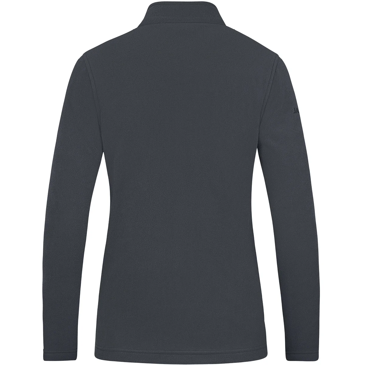 Fleecejacke