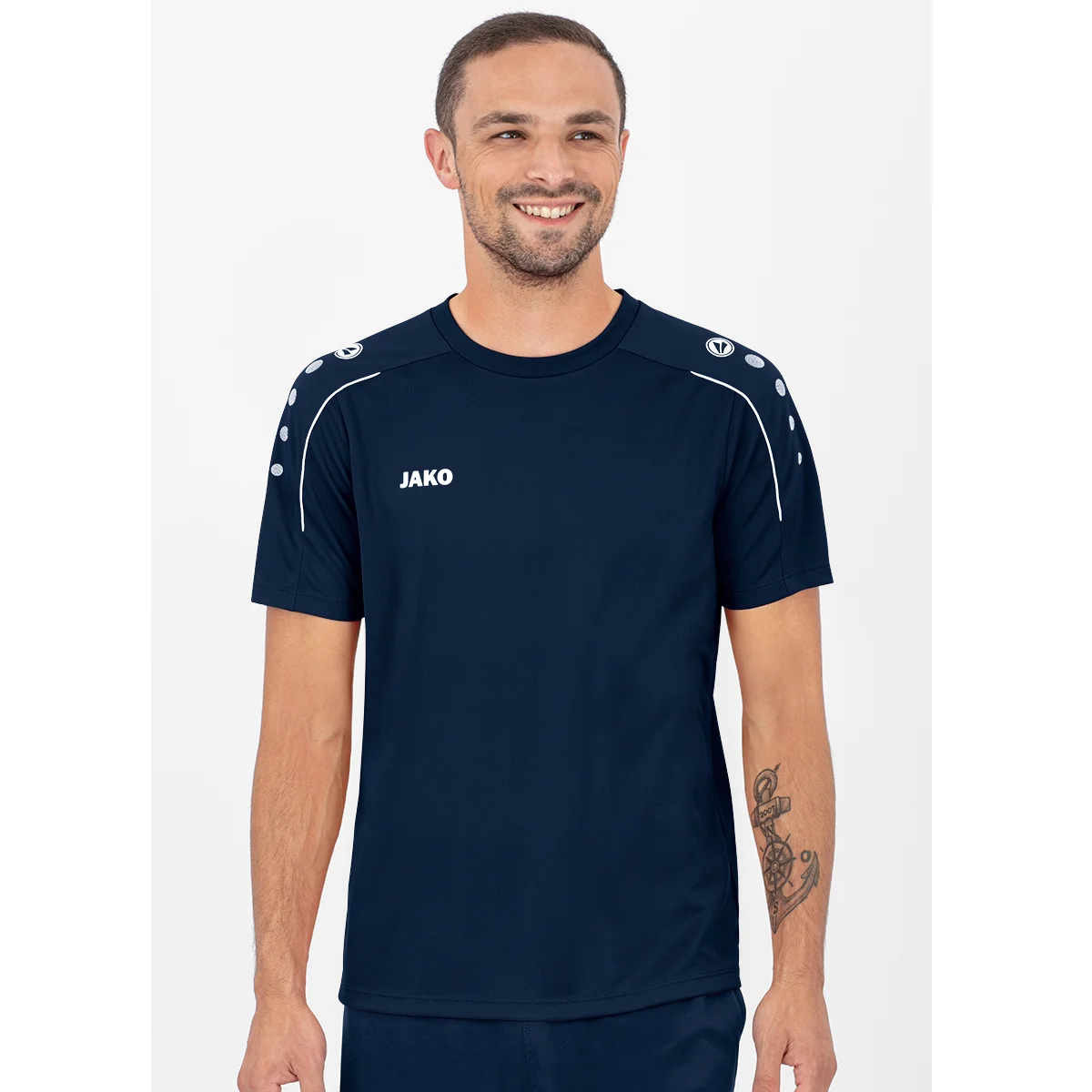 T-Shirt Classico