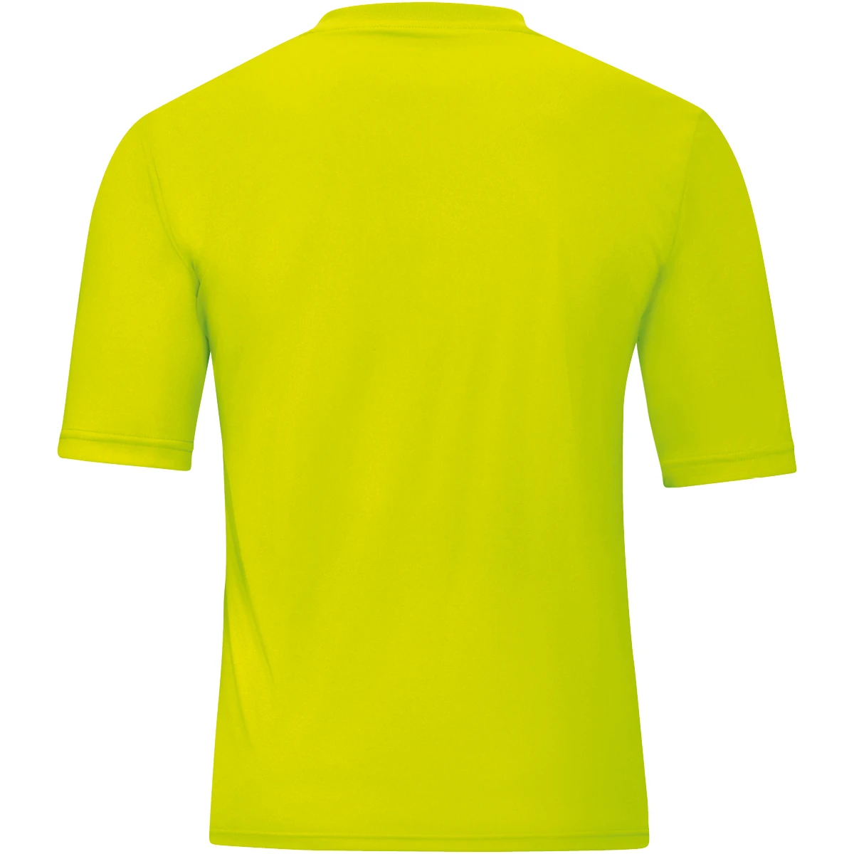 Trikot Team KA