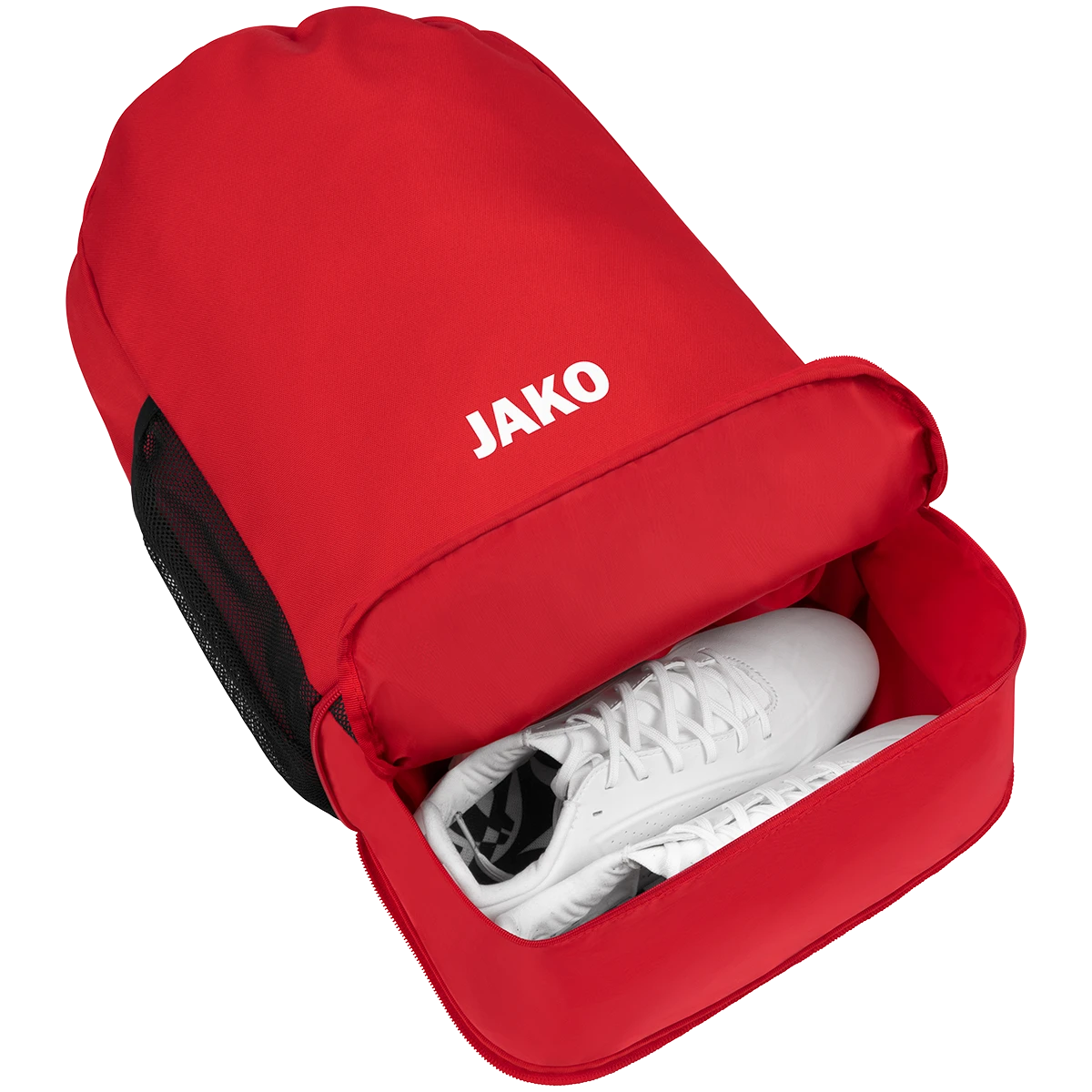 Multibag One