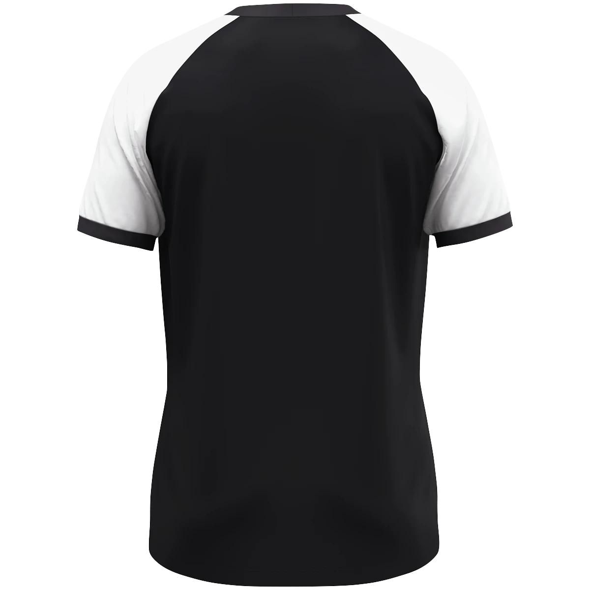 Trikot Dynamic KA