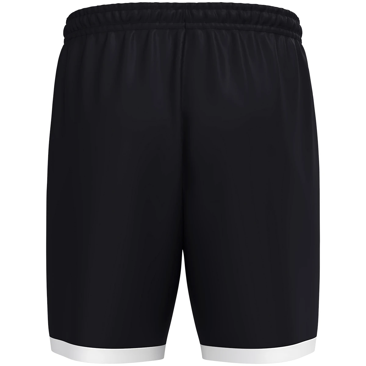 Sporthose One
