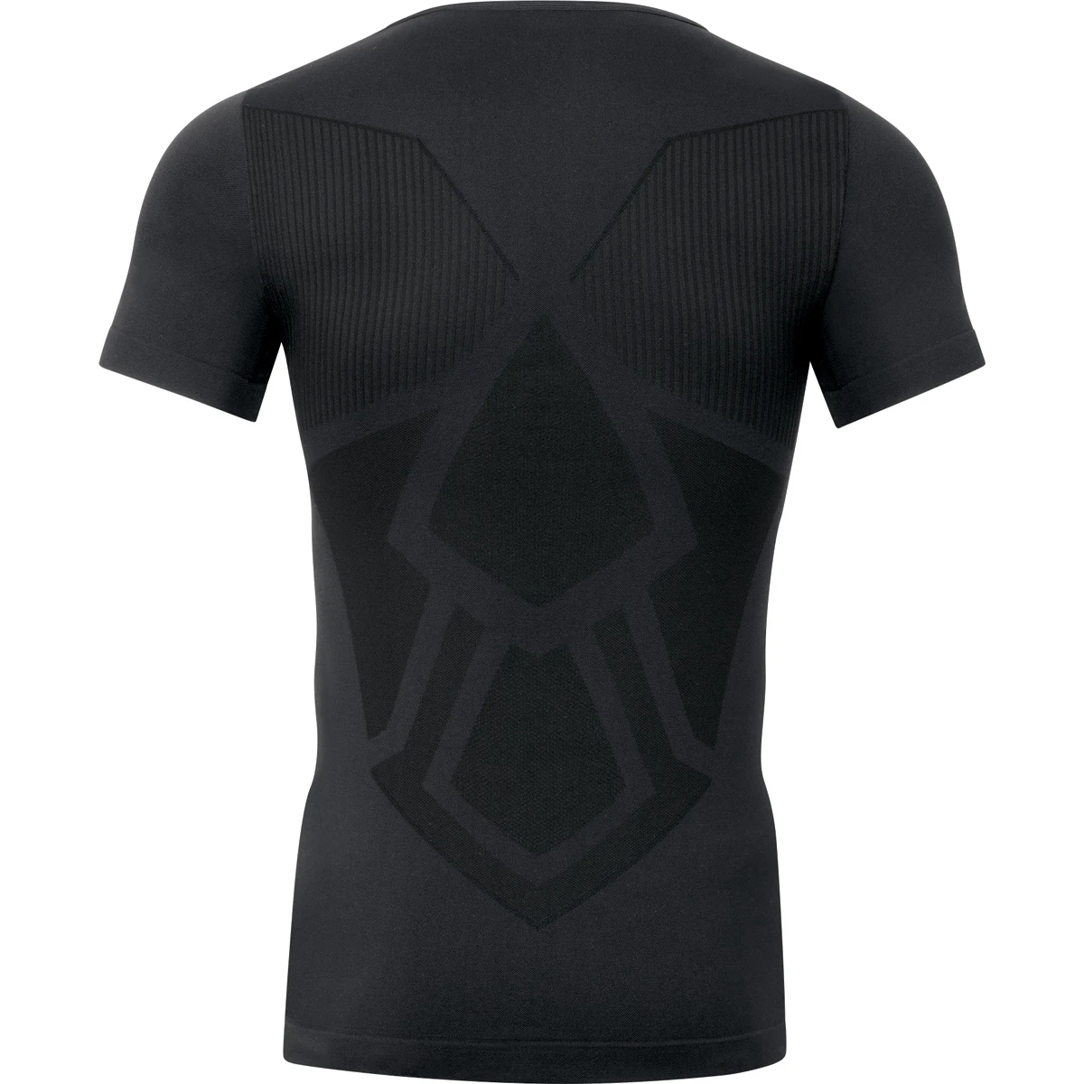 T-Shirt Comfort 2.0
